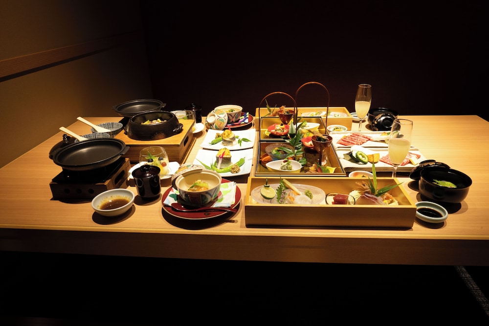 Hirayama Onsen Ryokan Zenya 14/50