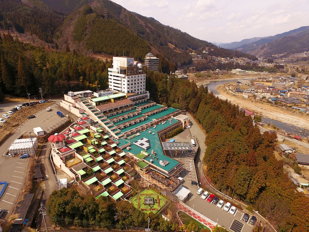 Hotel Kusakabe Armeria 70/73