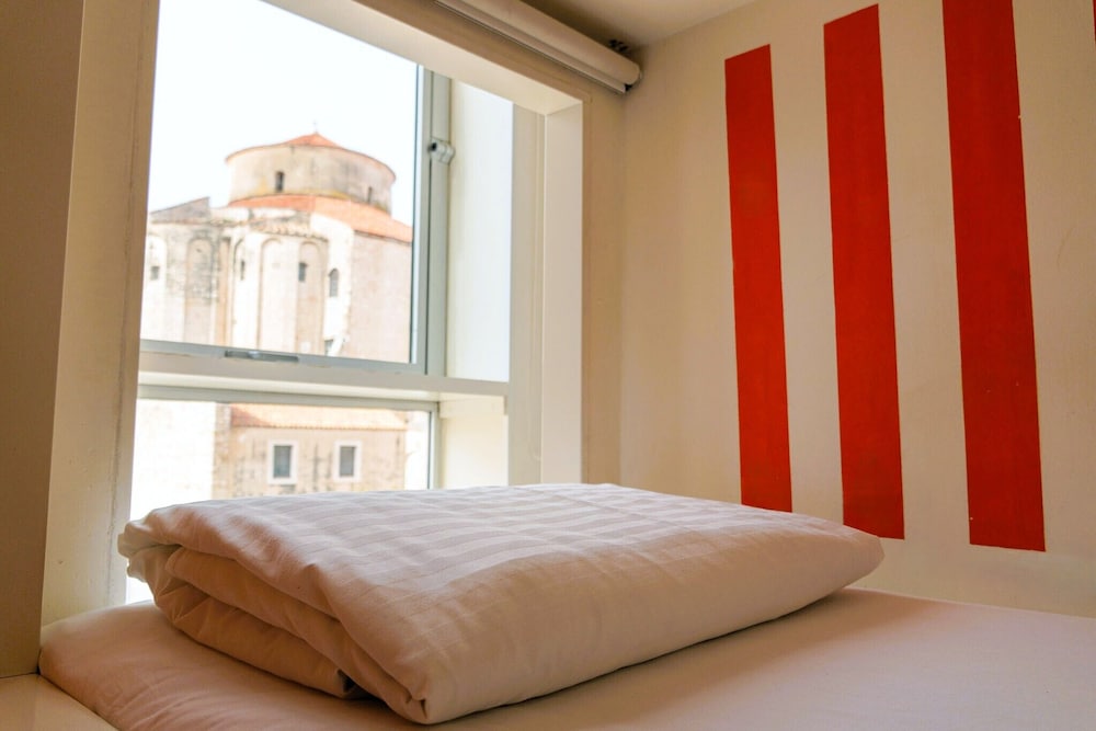 Boutique Hostel Forum 36/71