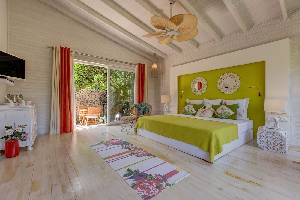 Villa Lukka 9/88