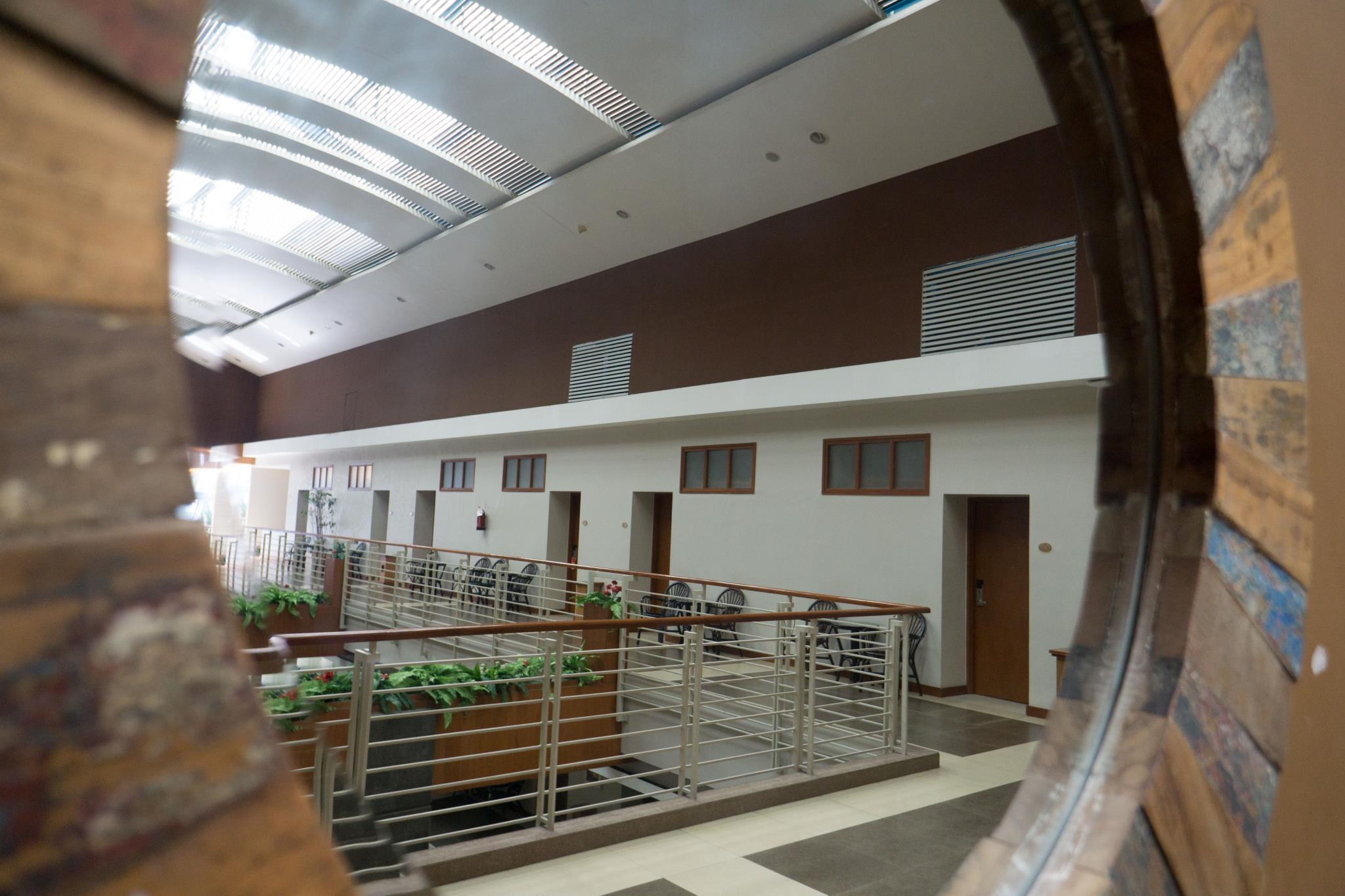 Hotel Asri Tasikmalaya 2/17