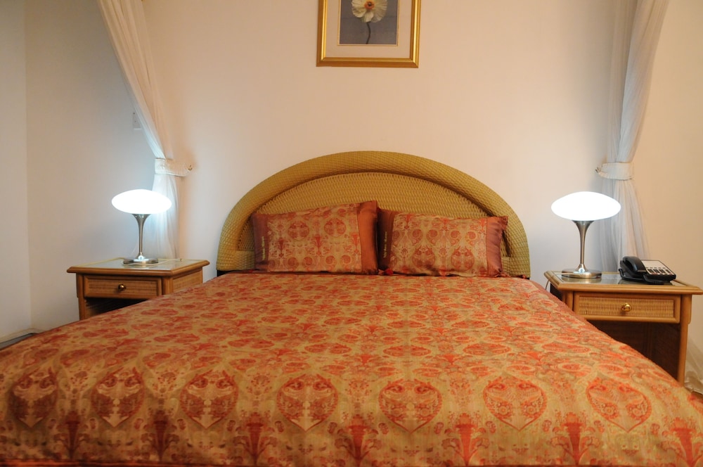 Agip Motel 22/29