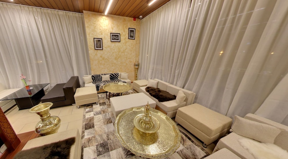 HANI HOTEL 26/37