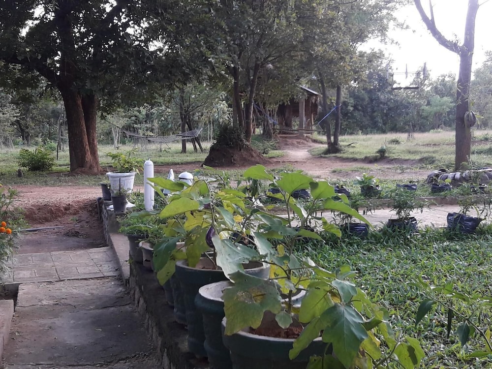 Ladun Sigiri Villa 30/33
