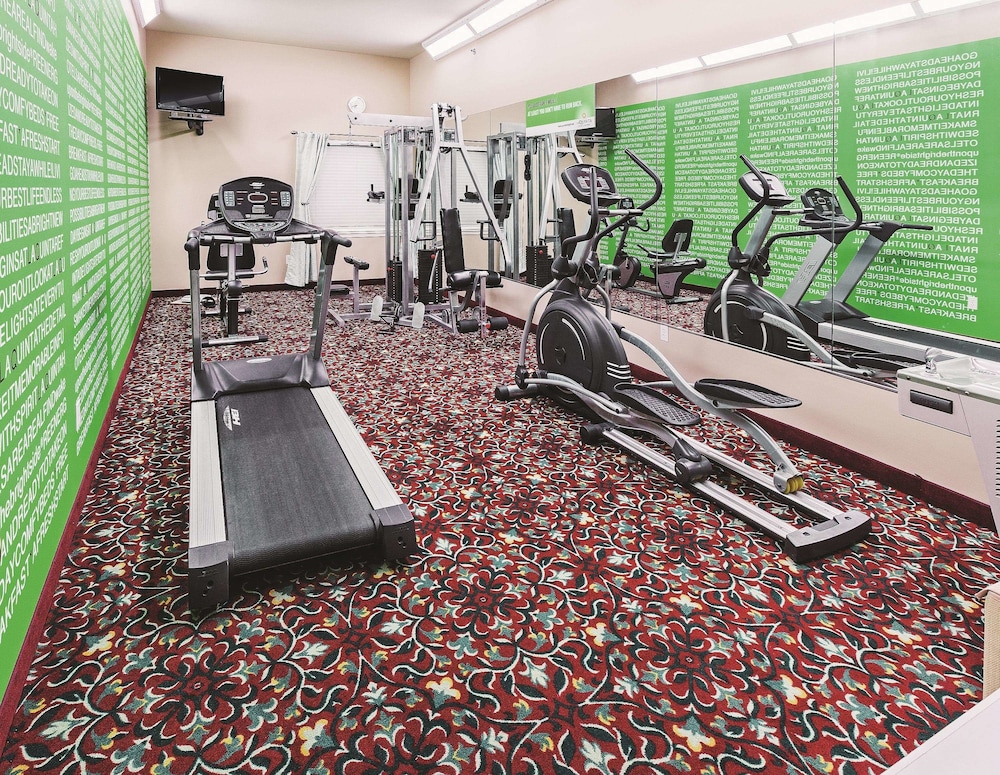 sport_facililities
