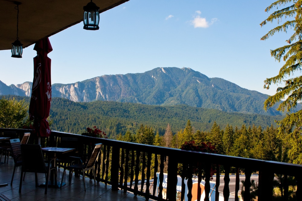 Hotel Rozmarin 18/22