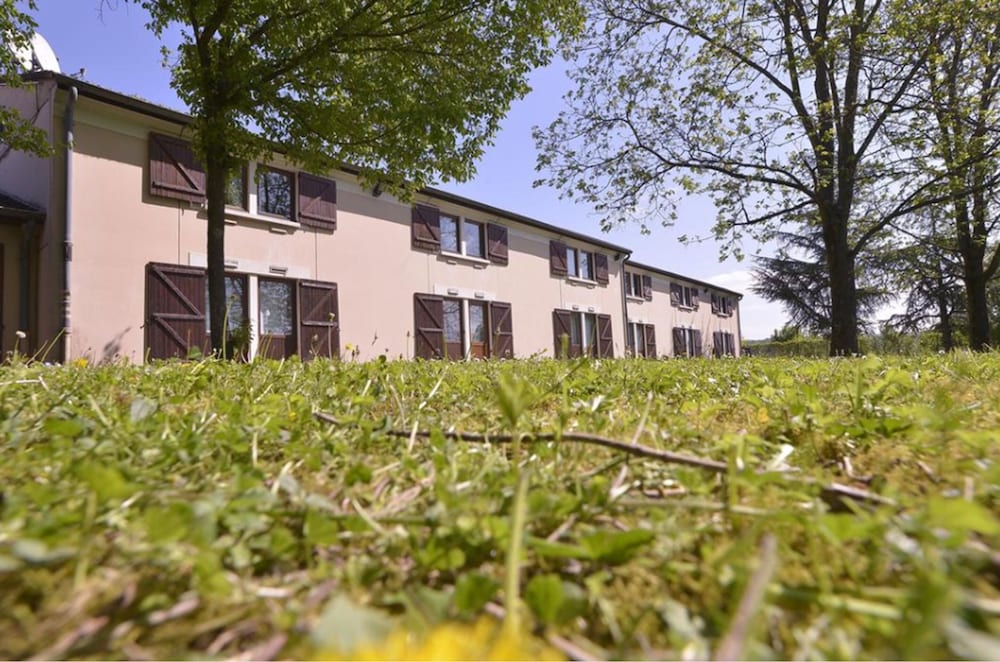 Ibis Budget Lyon Villefranche Sur Saone 40/48