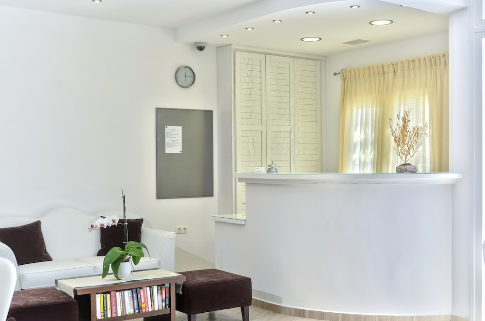 Adriani Hotel 3/61