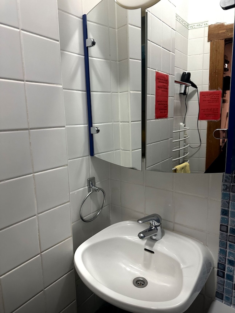 Sultanias Homesharing 23/29
