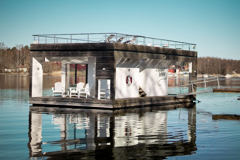 Gränsö Slott Hotel & Spa 43/50