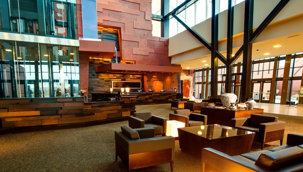 Isleta Resort And Casino 55/69