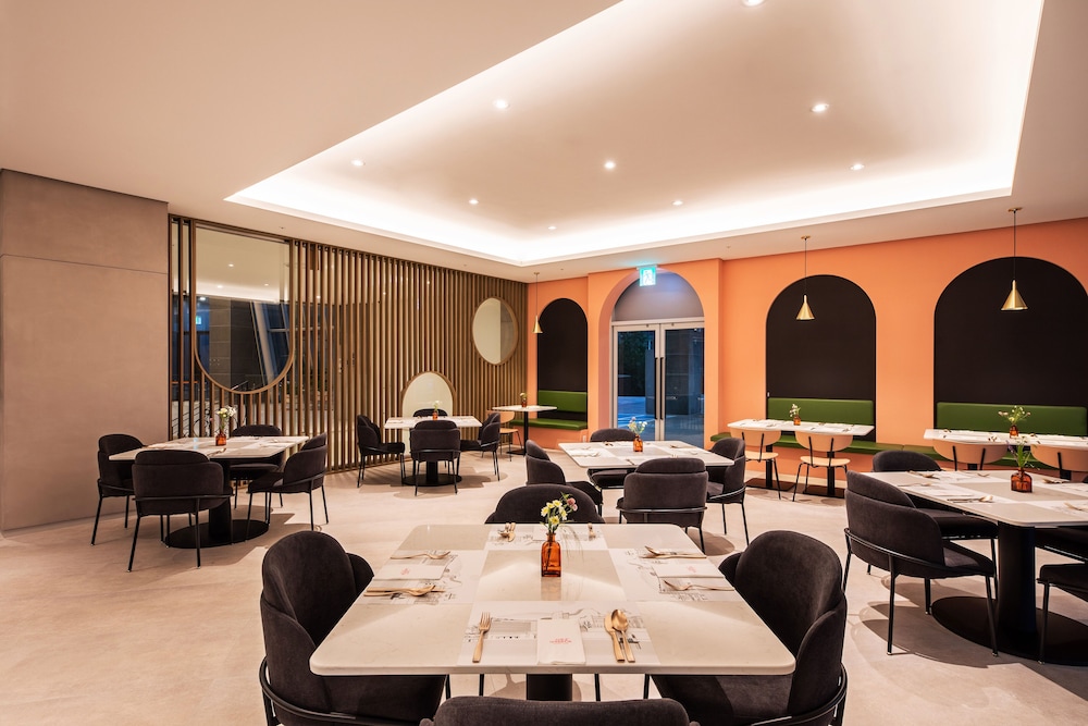 The Weekand Resort 40/56