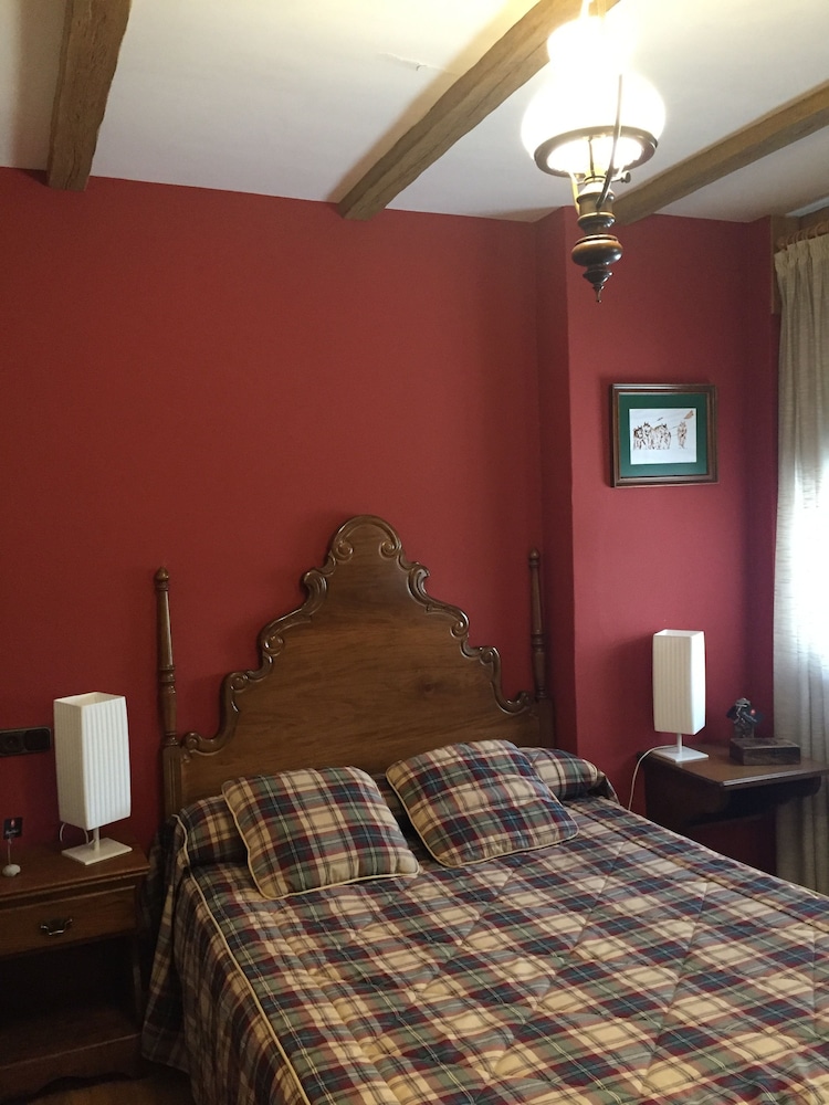 Gran Chalet Hotel and Petit Spa 13/66