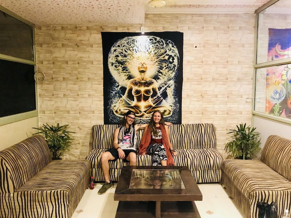 HOTEL CLASSIC INN 49/62