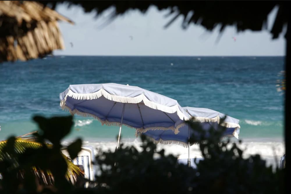 Esmeralda Resort 39/81