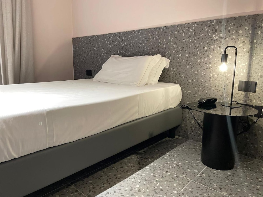 Da Elide Hotel 18/58