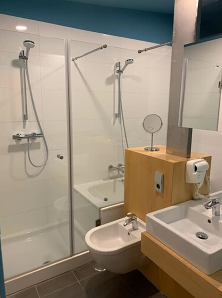 HOTEL RITUAL EL PALMAR - ADULTS ONLY 14/53