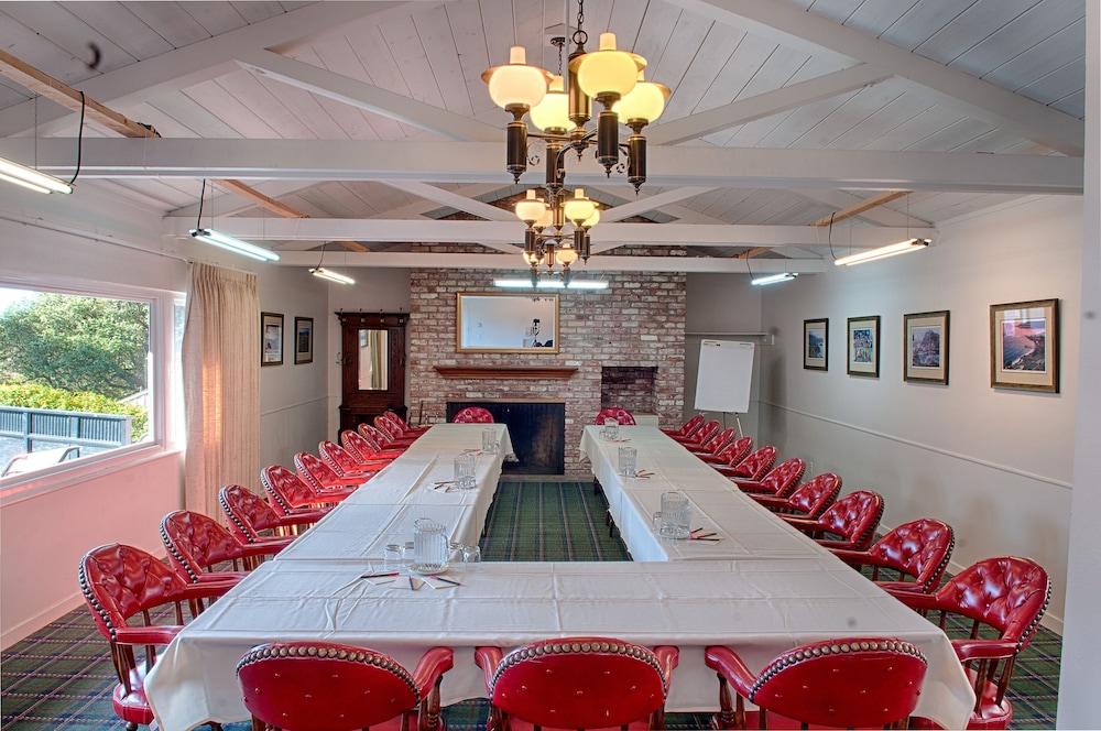 Hofsas House Hotel 45/63