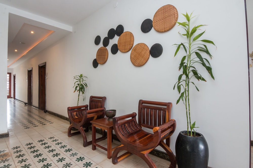 Apsara Centrepole Hotel 53/74