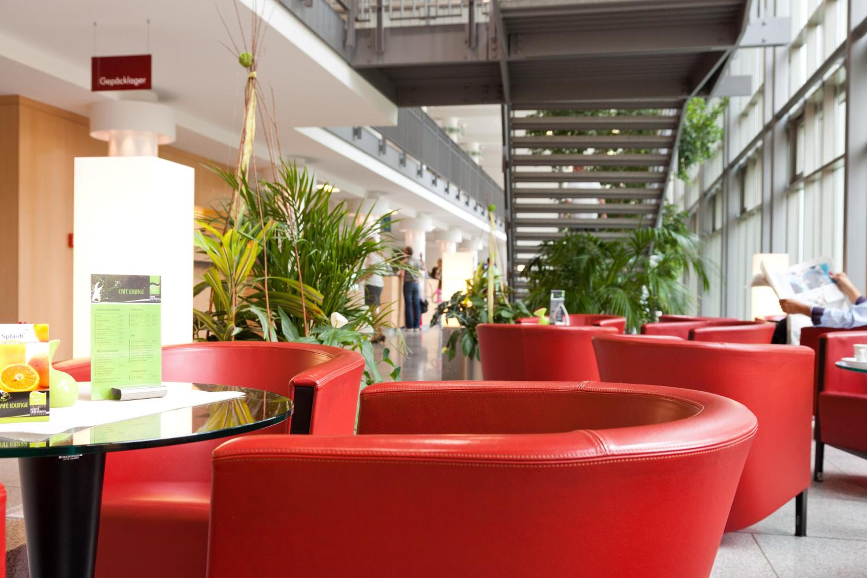 Akademiehotel Dresden 40/59