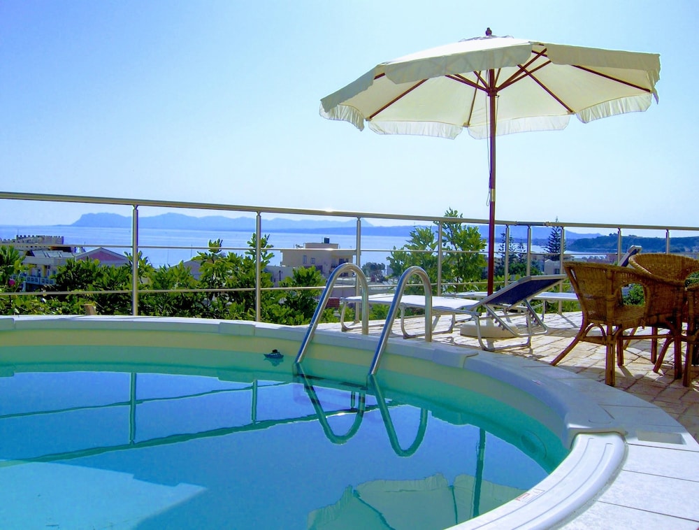 Blue Villas 13/50