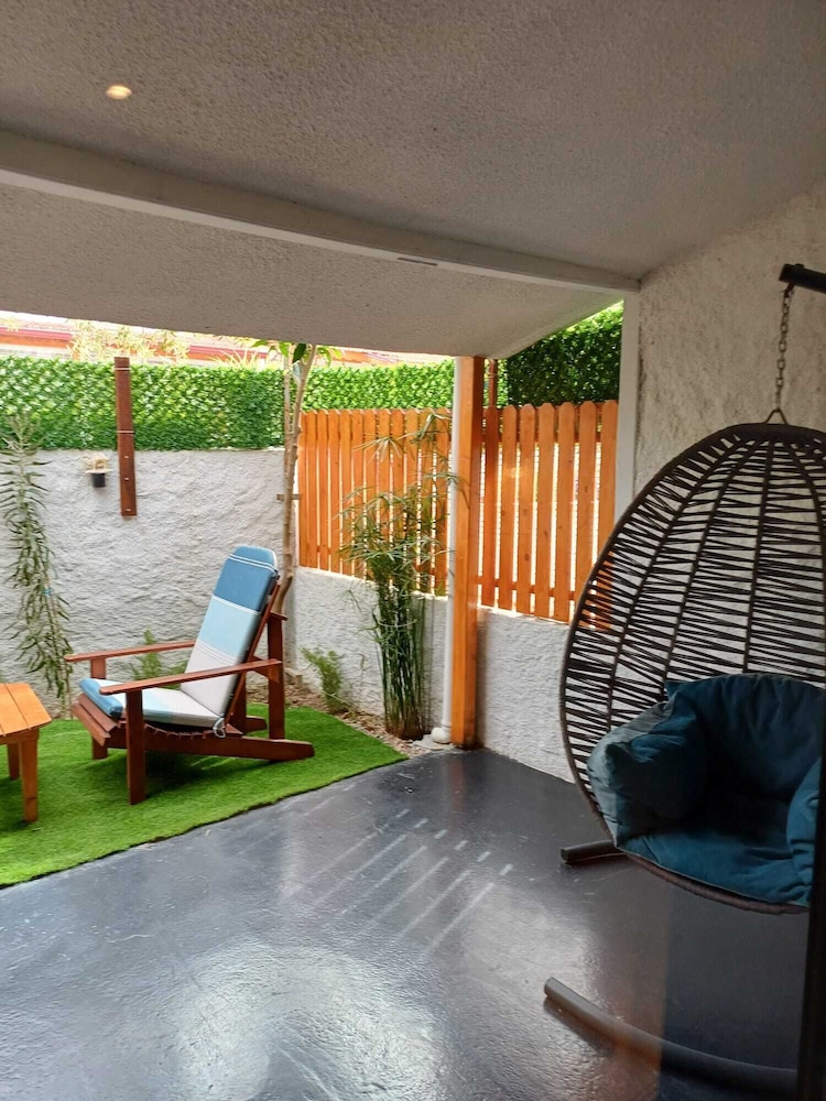 Elia Otel 16/32