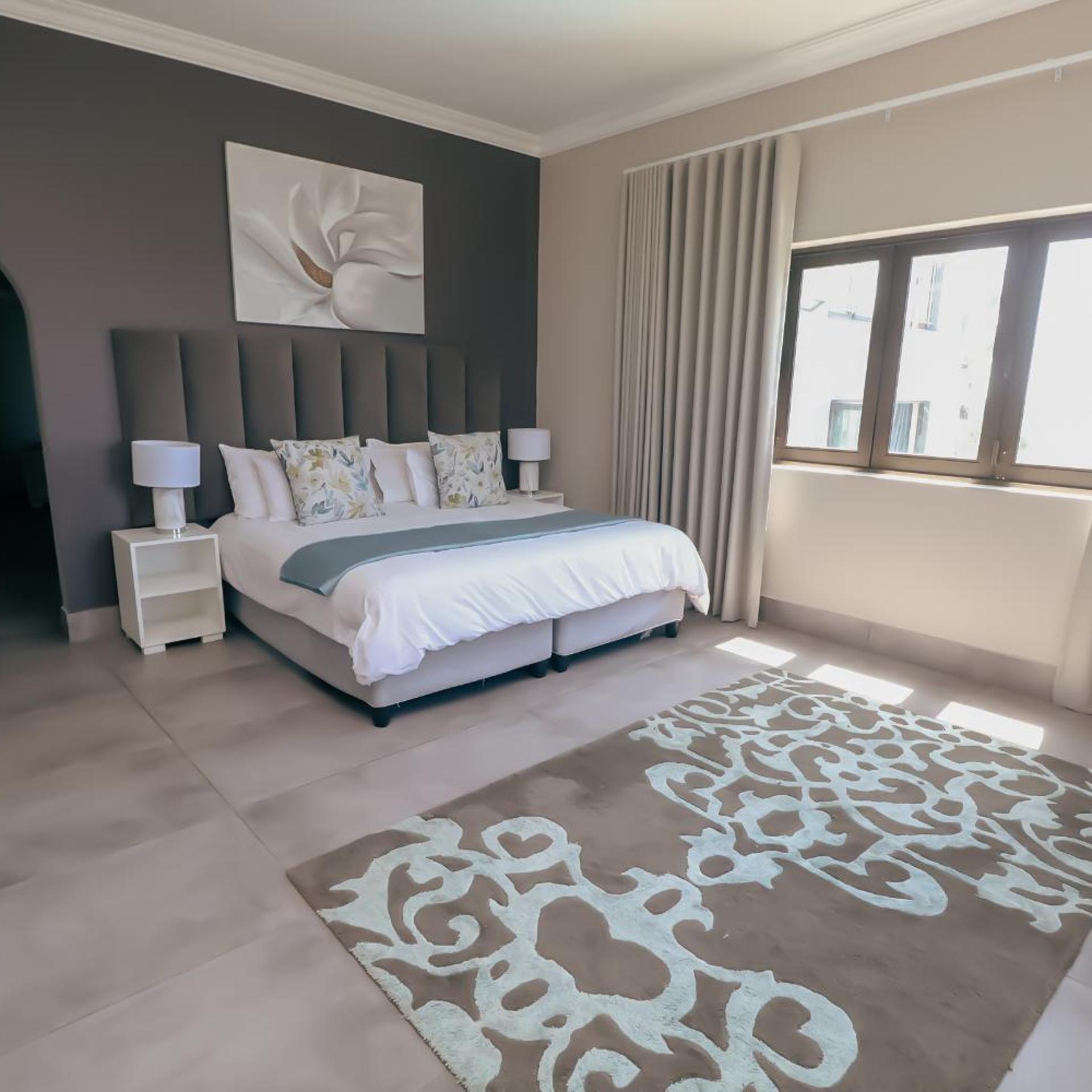 Ocean Rocks Villa 7/50