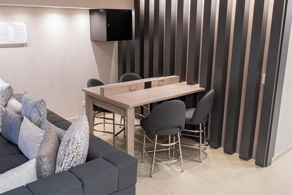 Luxury Suites Gema by Cadissa 37/44