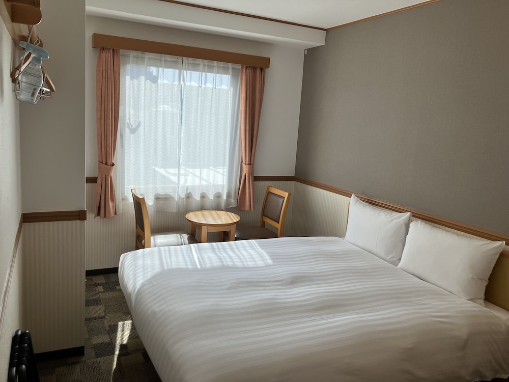 Toyoko Inn Kagoshima Temmonkan No.2 23/64