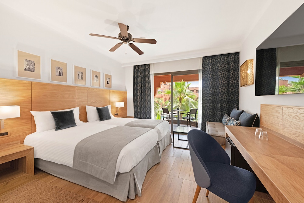 Riu Tikida Garden 20/61