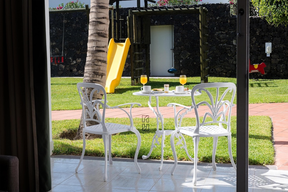 Plus Fariones Apartments 41/73