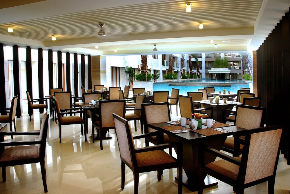 Aston Kuta Hotel and Residence 44/65