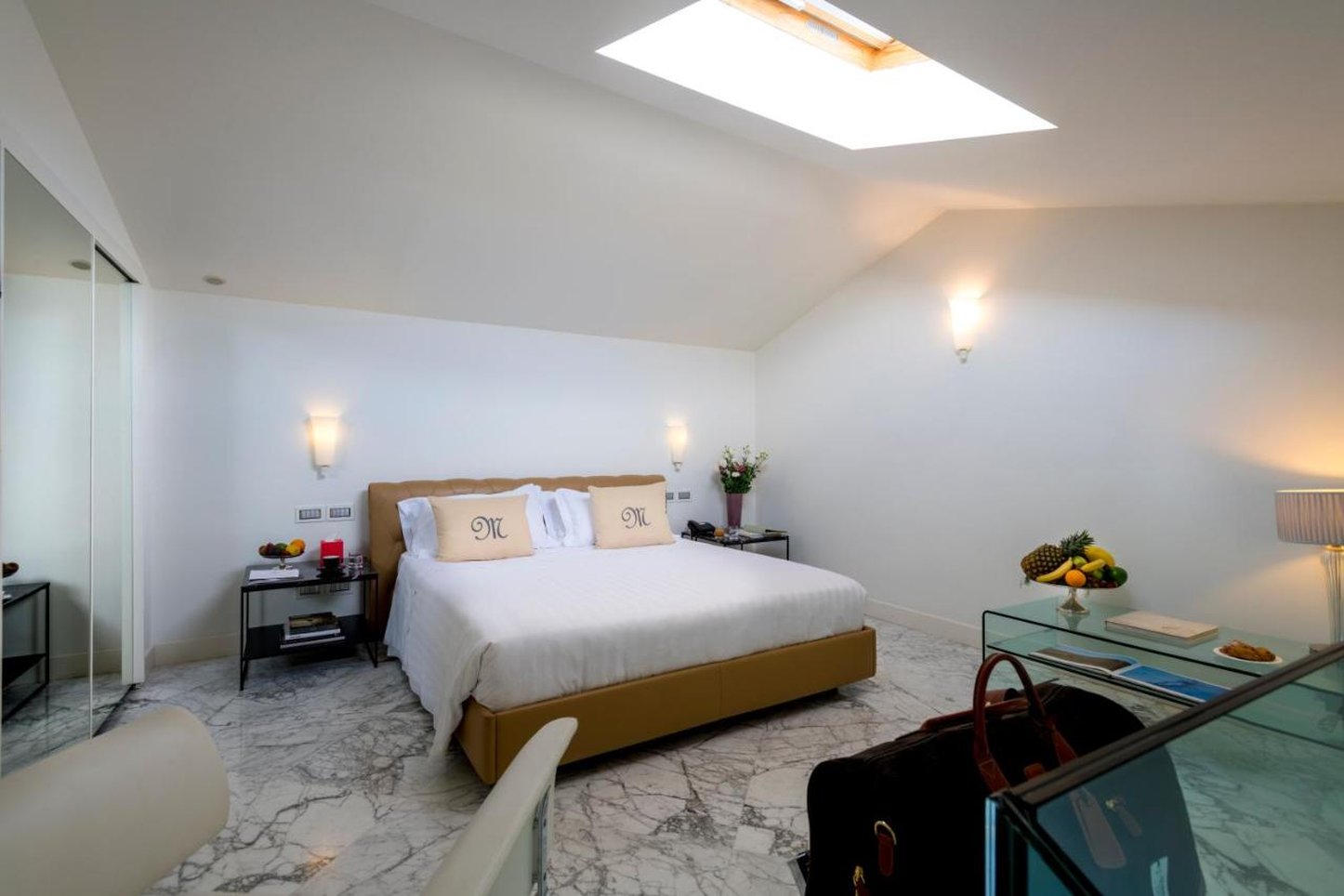 Hotel Metropole Taormina Maison D Hotes 20/71