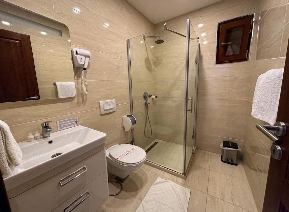 Hotel Palata Venezia 49/50