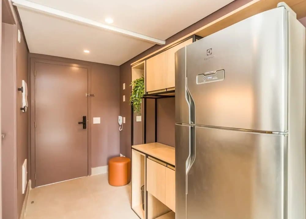 Cozzy Suites Paraiso Hotel 8/61