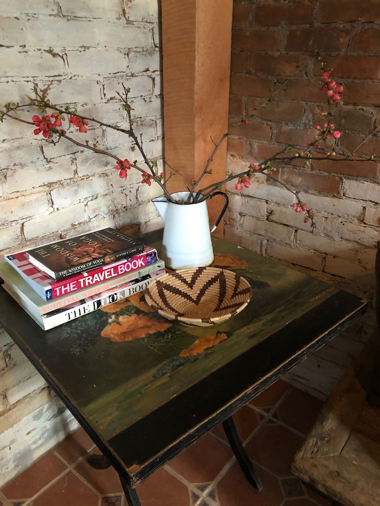 Husum Riverside Bed And Breakfast 33/50