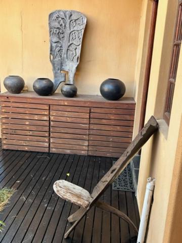 The Lemon Tree Self-Catering 16/50