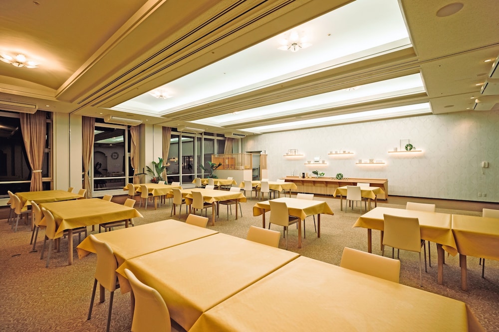 HOTEL Areaone Koshiki Island 55/64