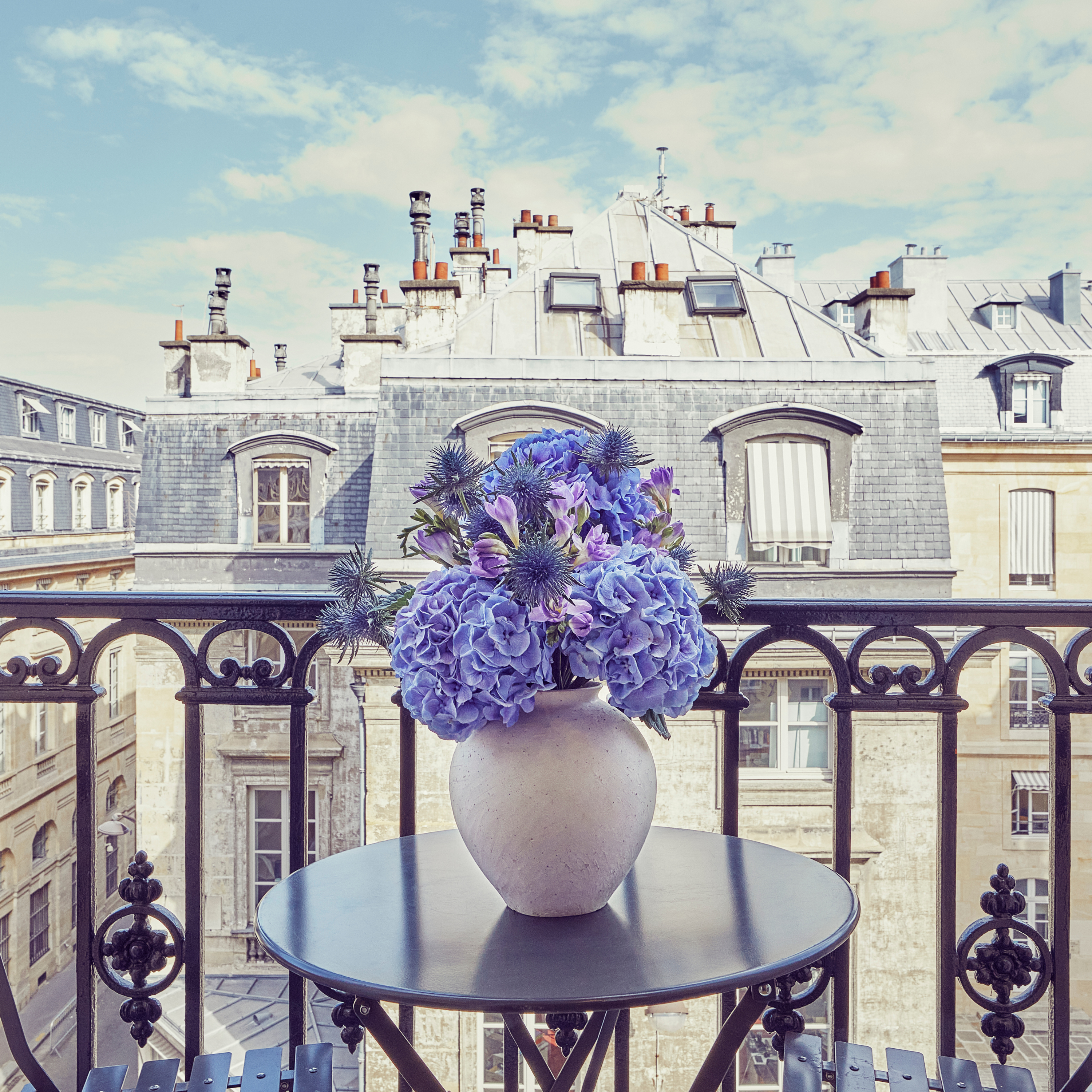 GRAND HOTEL DU PALAIS ROYAL 47/50