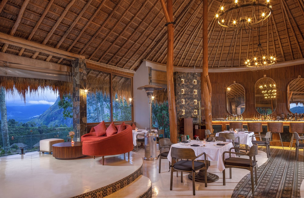 98 Acres Resort and Spa 38/50