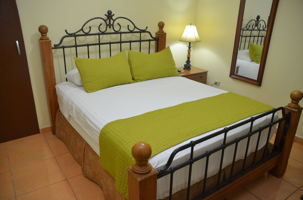 Verona Hotel 14/53