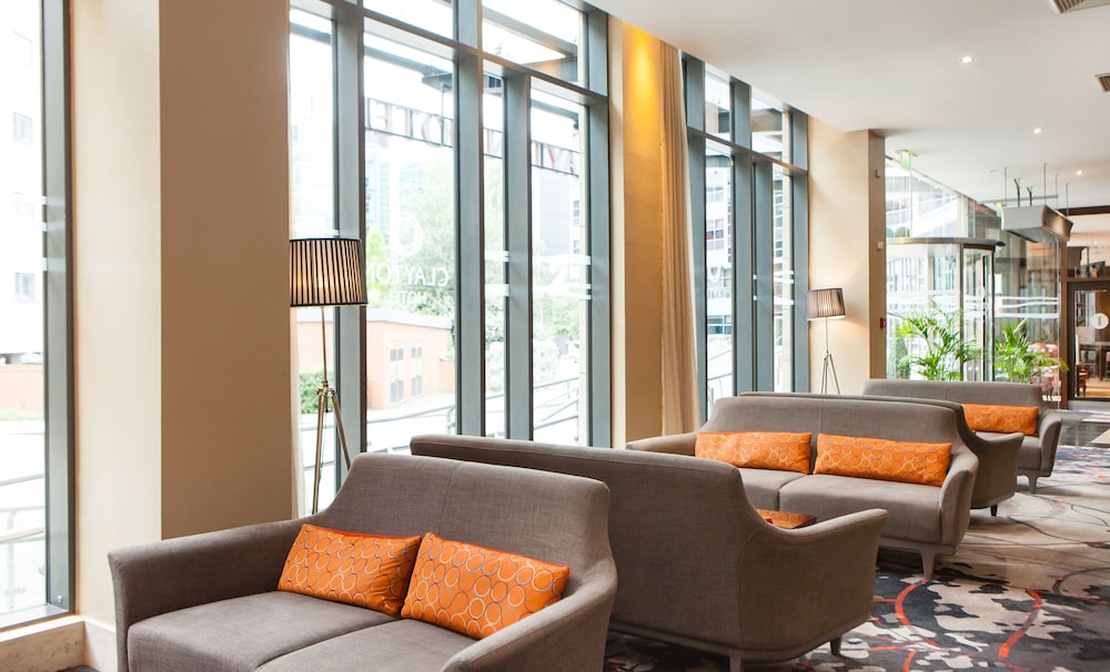 Clayton Hotel Leeds 32/46