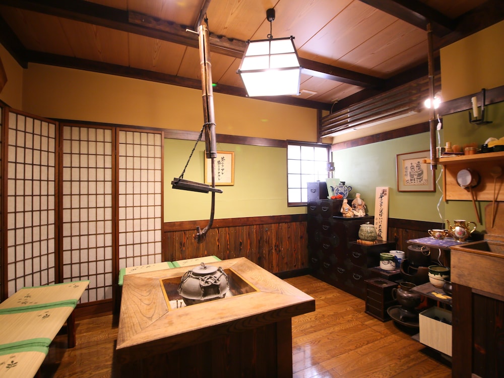Fukashiso 32/50