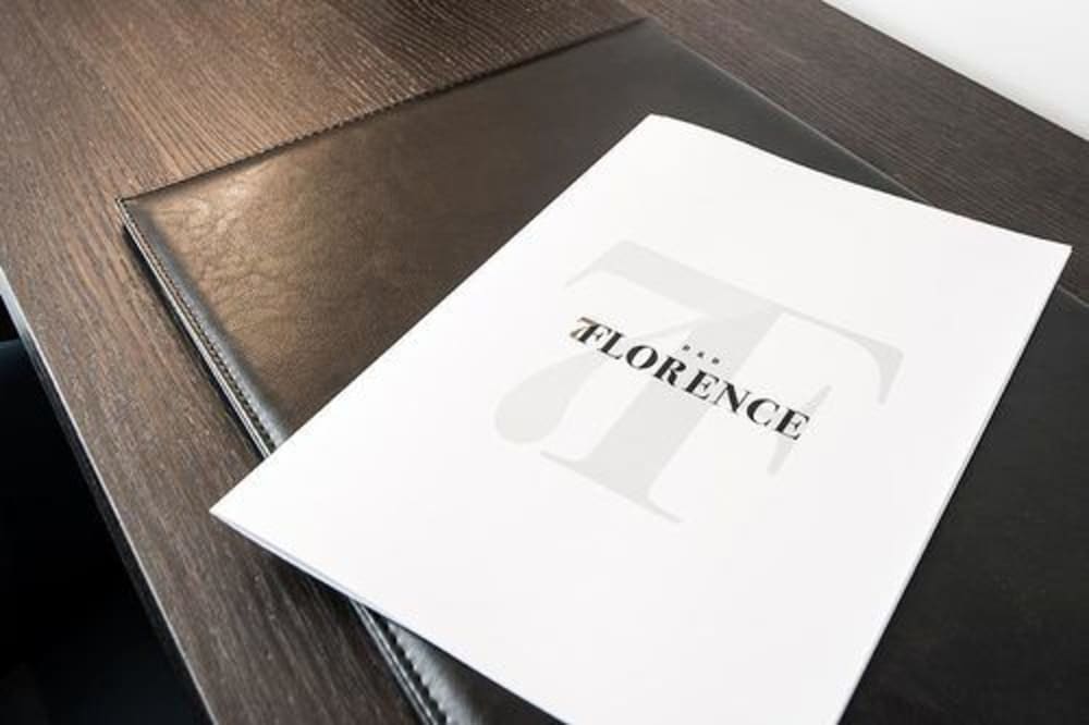7Florence BandB photo2