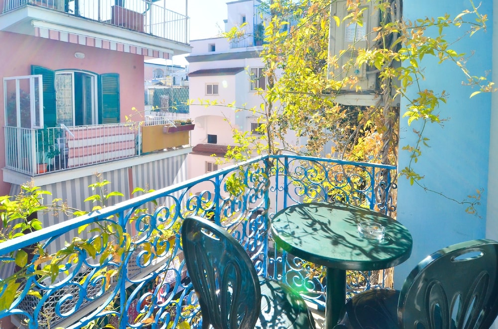 Hotel Bristol Terme 28/36
