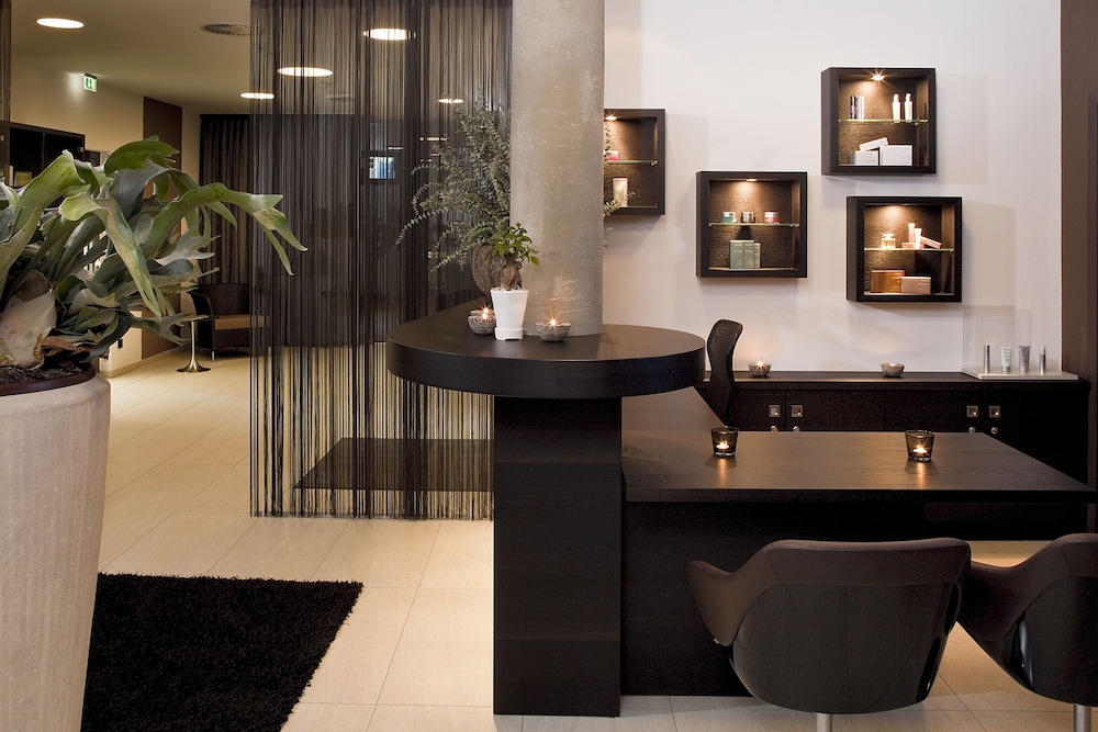 AlpenParks Hotel & Apartment Taxacher 59/71