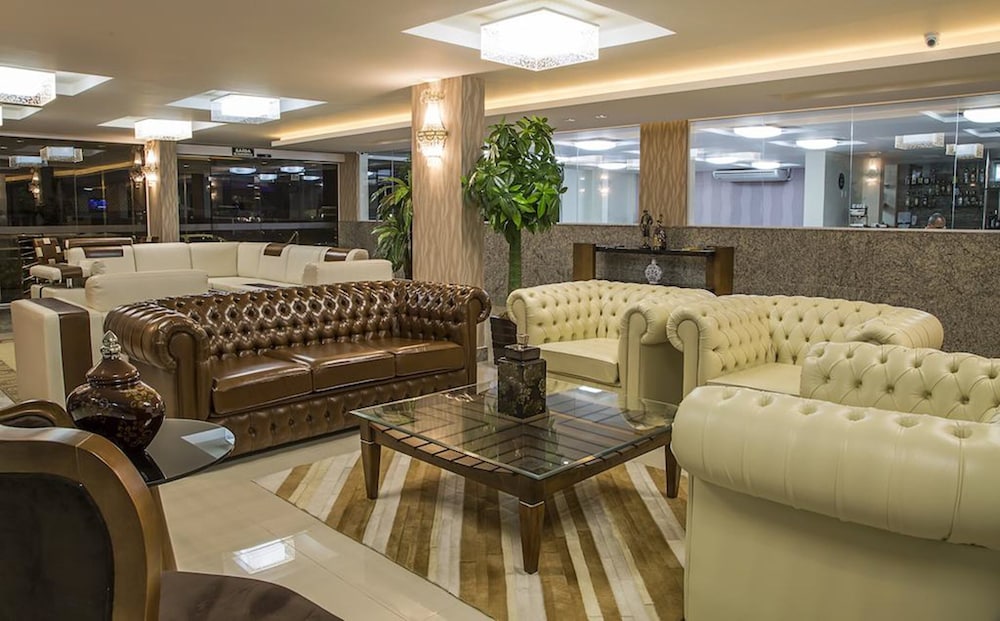 Laguna Praia Hotel 47/72