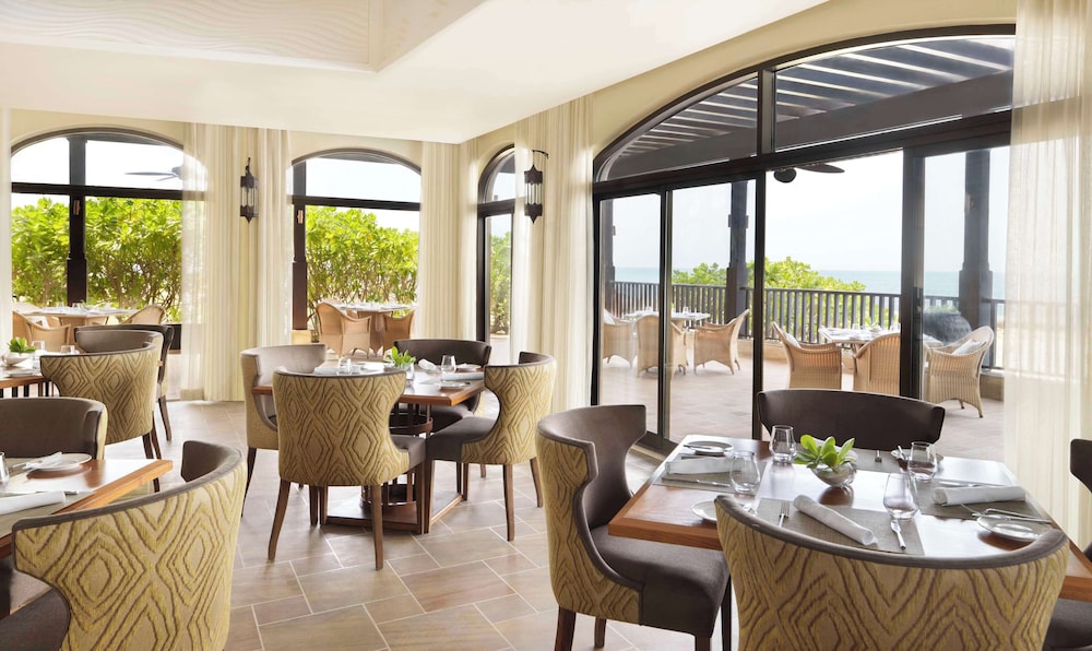 Desert Islands Resort & Spa by Anantara 57/72
