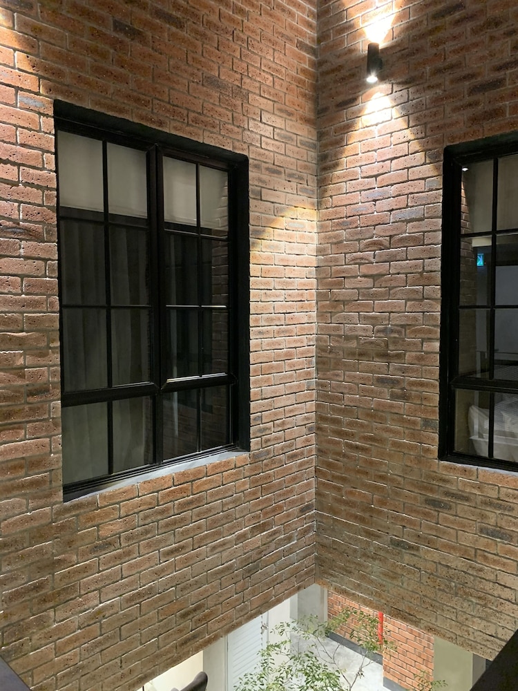 Atelier Hotel Johor Bahru 28/50