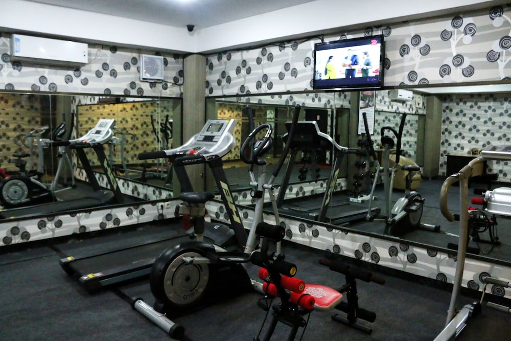 Roditha Banjarbaru 34/48
